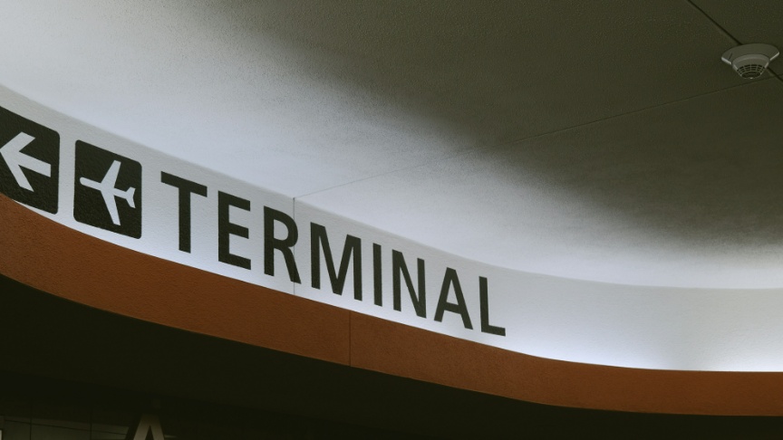 Lim Sf LCi8SID1O O Unsplash