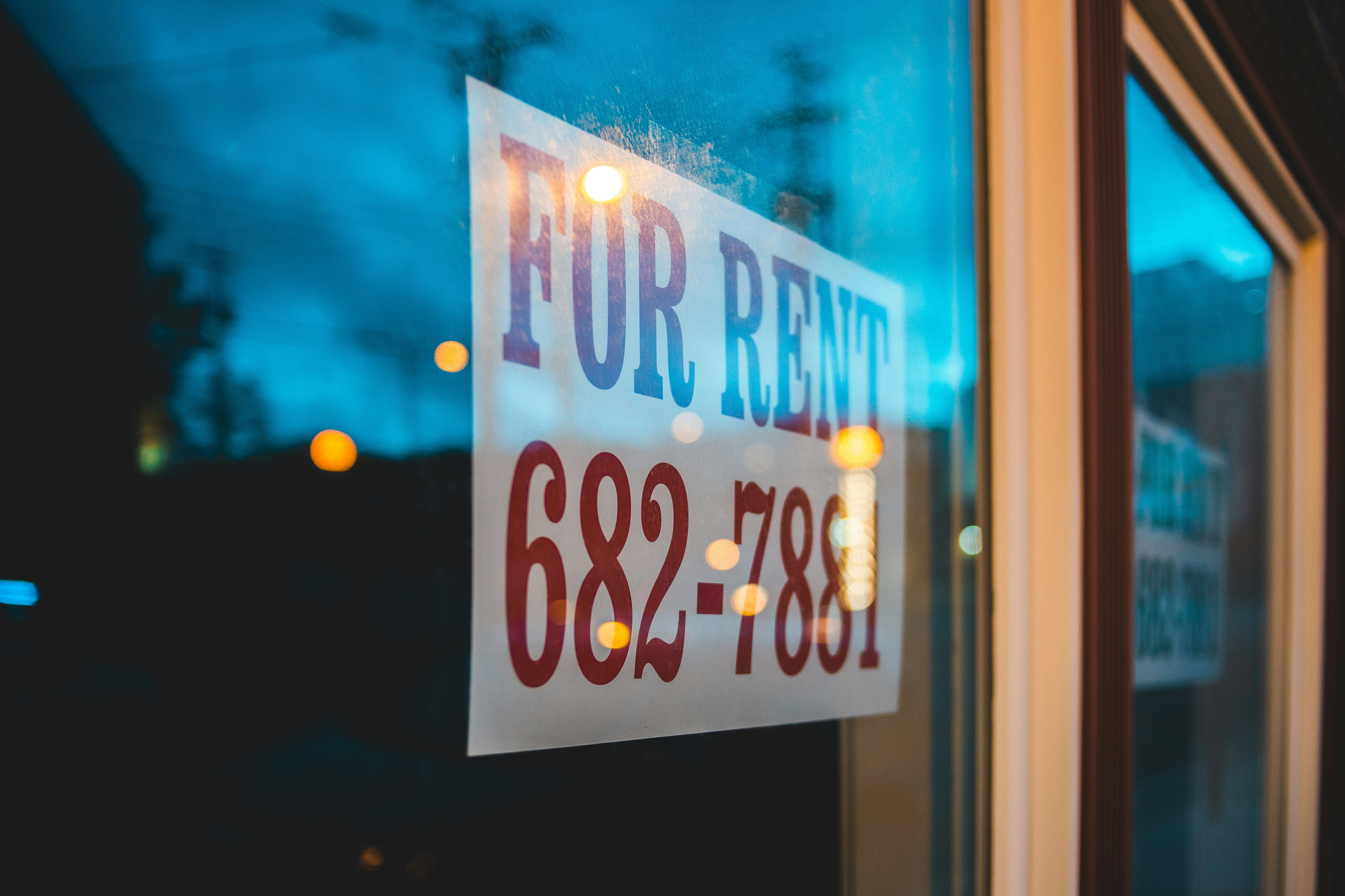 Rising Rent, Shifting Home Prices Shape Bismarck Housing Market