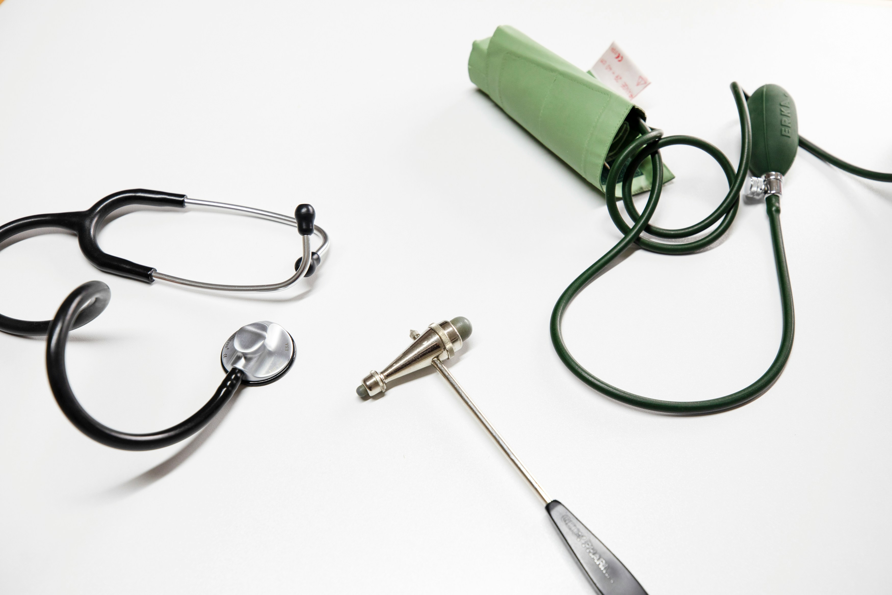 Major Hospital Expansions Boost Health Services in Bismarck