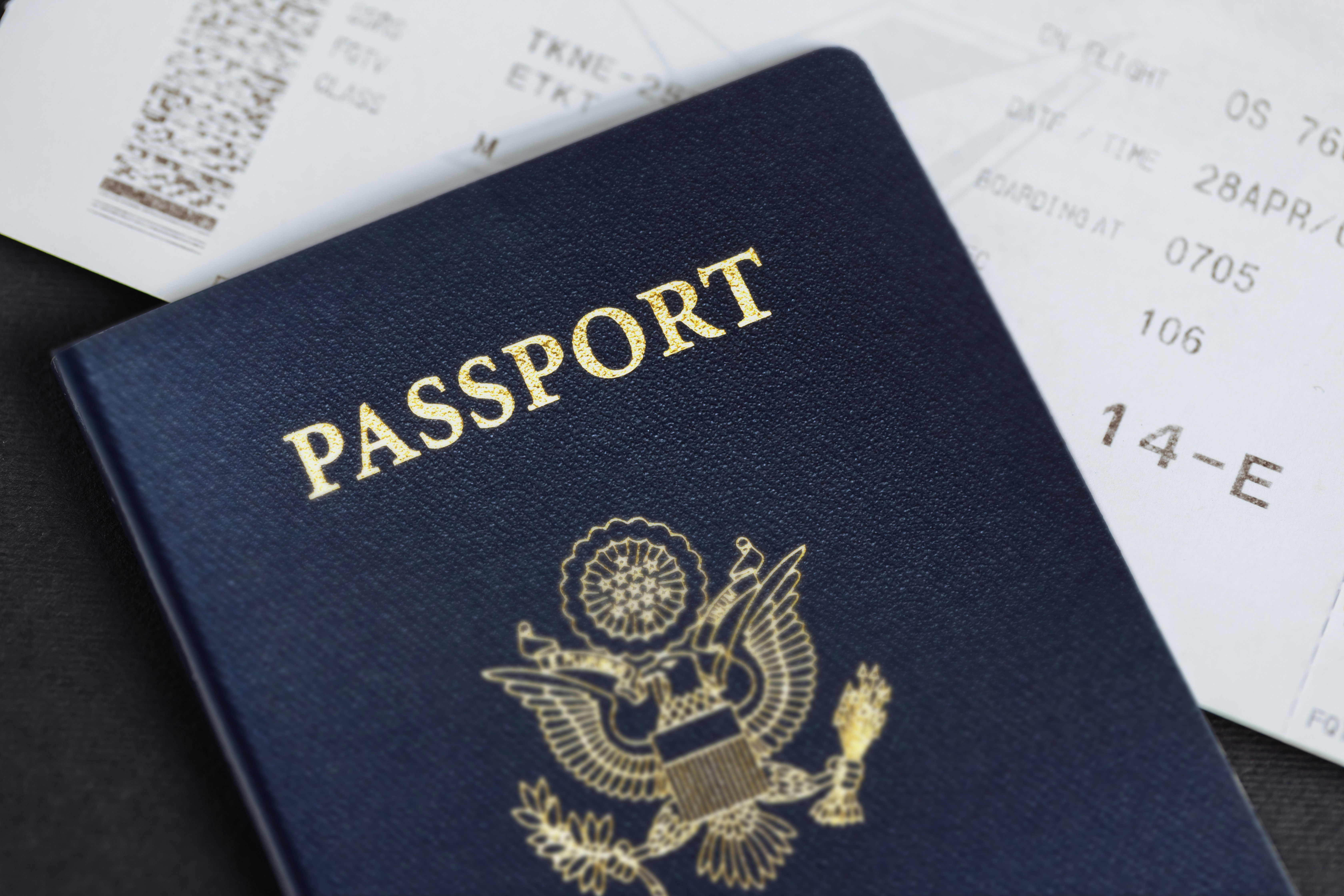 Ukrainians in Bismarck Struggle With Immigration Delays