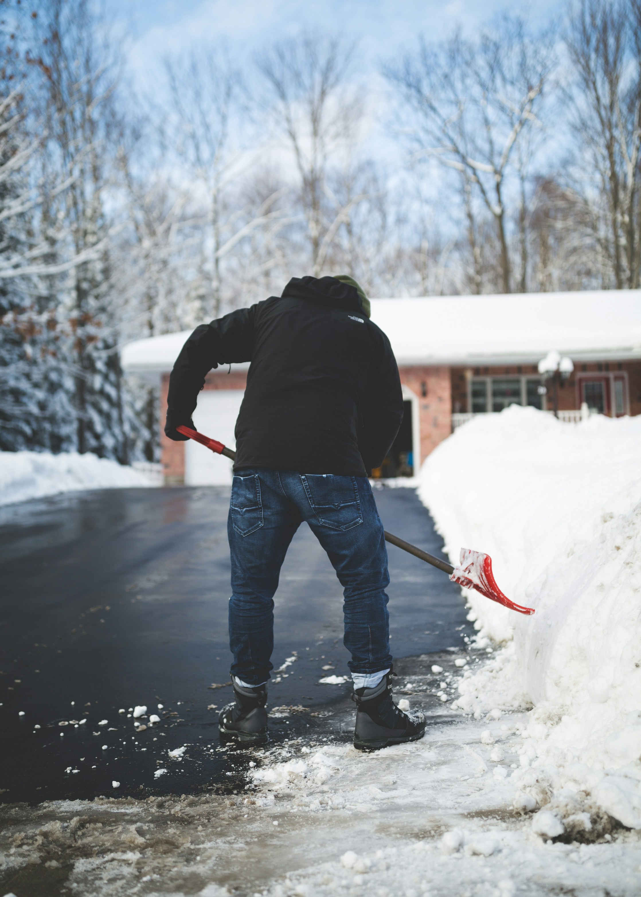 Filip Mroz TDiWmXb9 Qk Unsplash