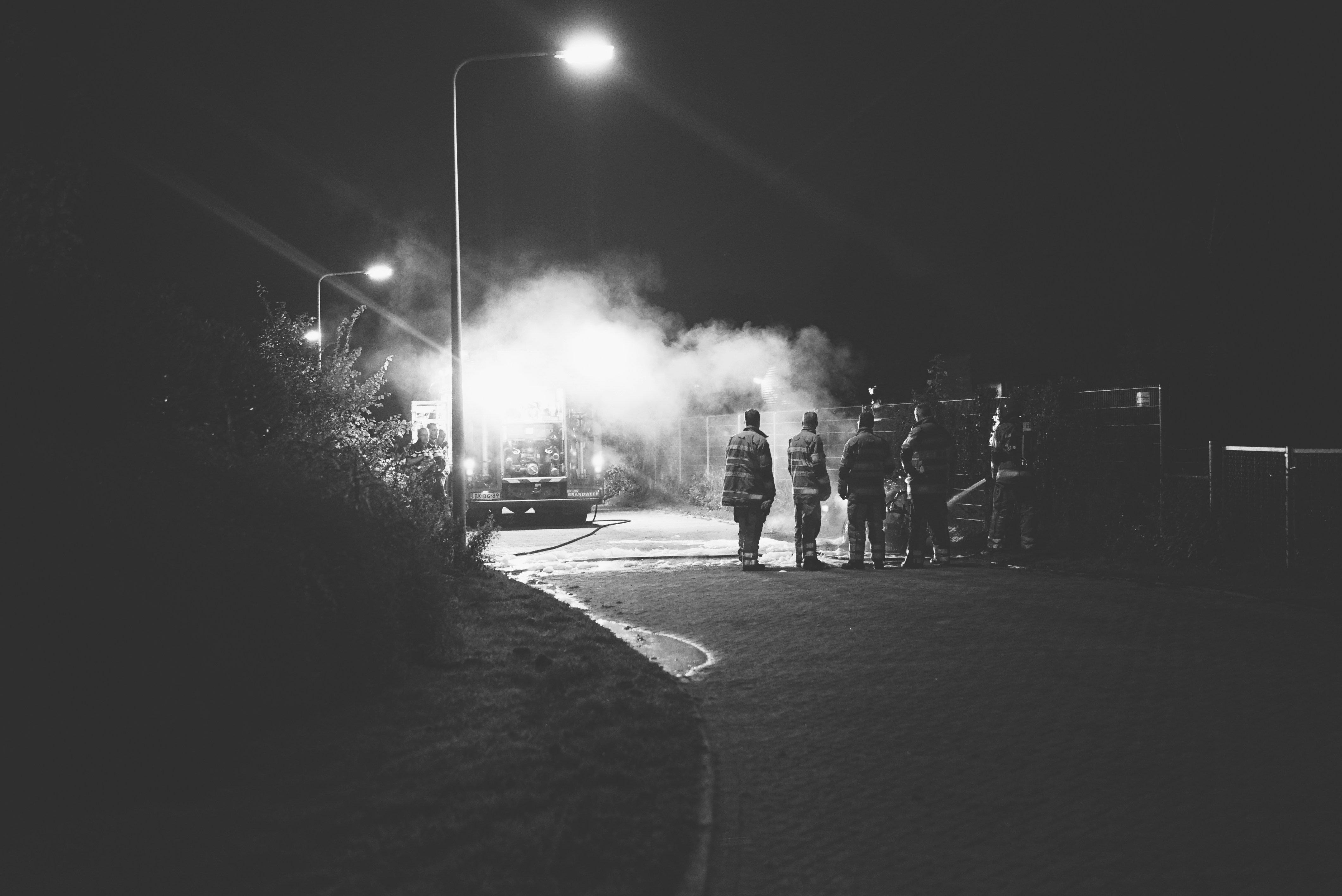 Rinke Dohmen K6SIHwBH CY Unsplash