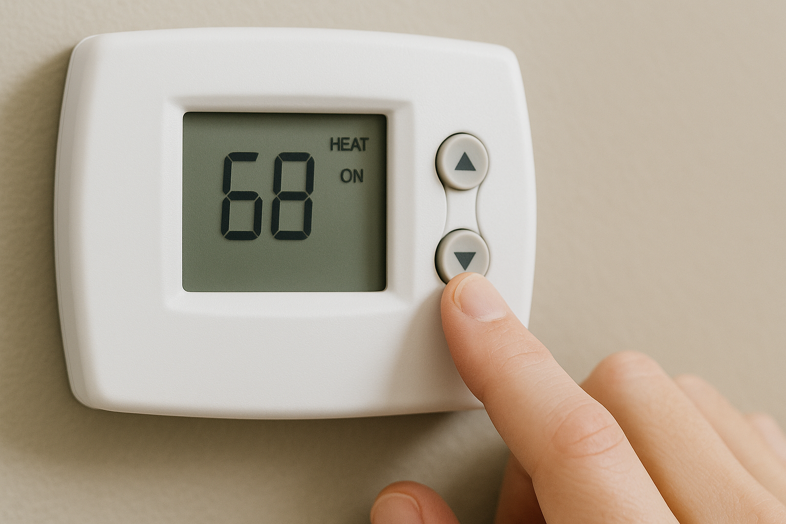 Heating Aid Available as Winter Nears in North Dakota