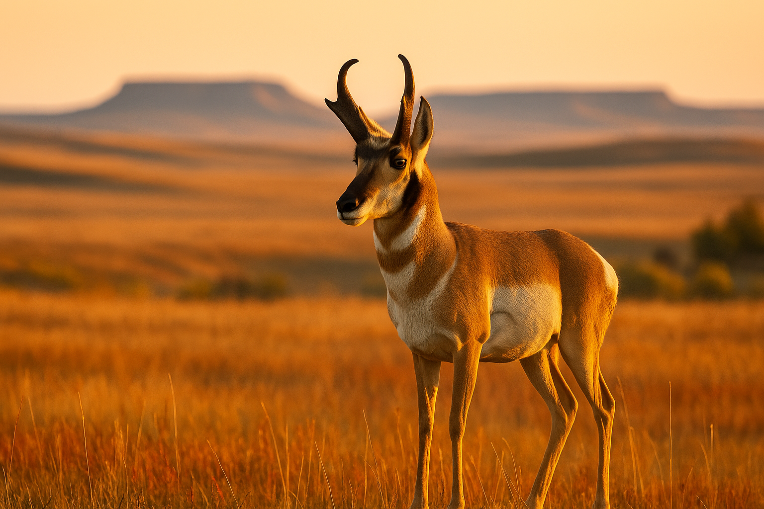 Stark County Wildlife Alert