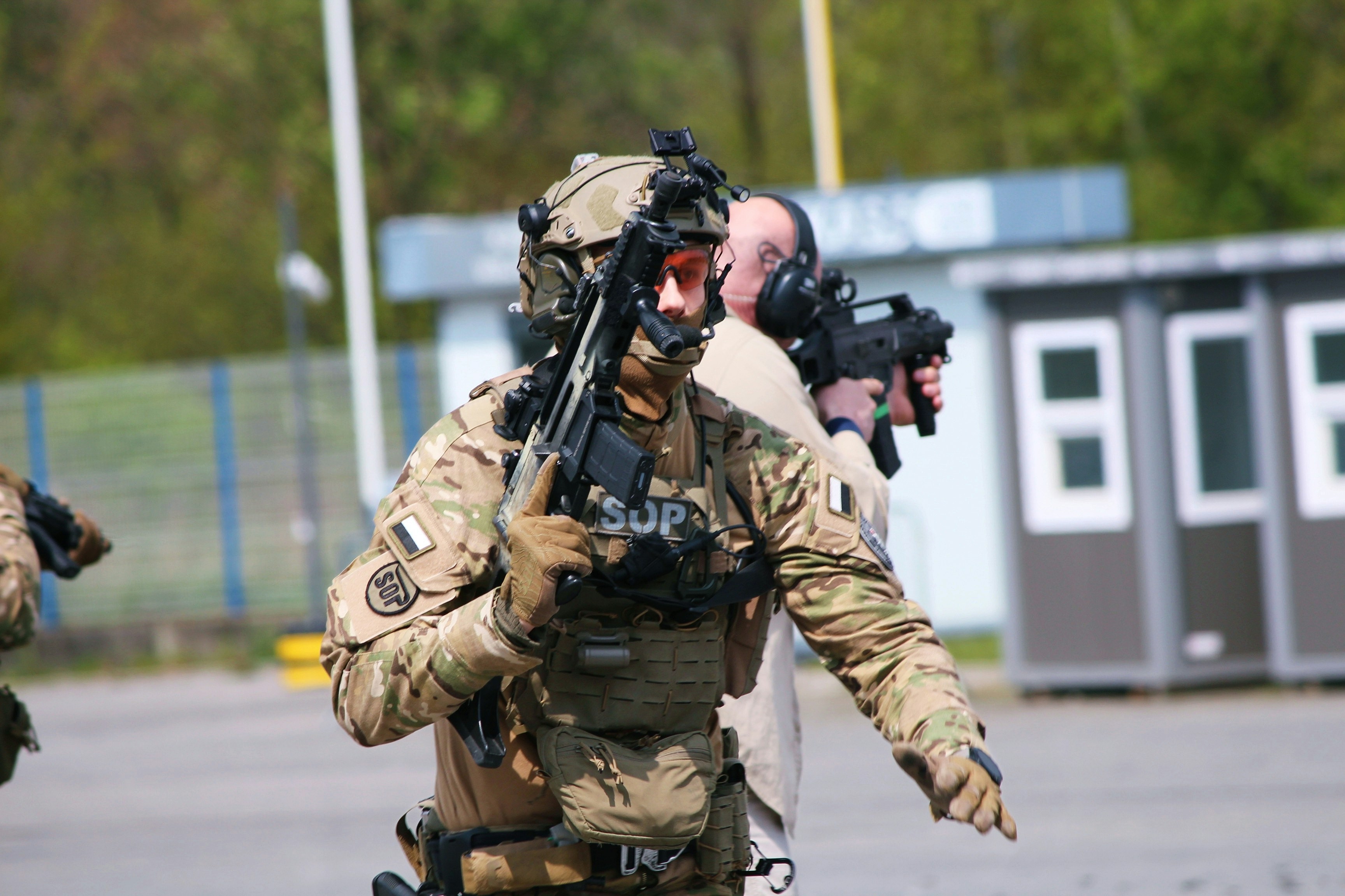 Daniel Silva 3m4pcR7k4OY Unsplash