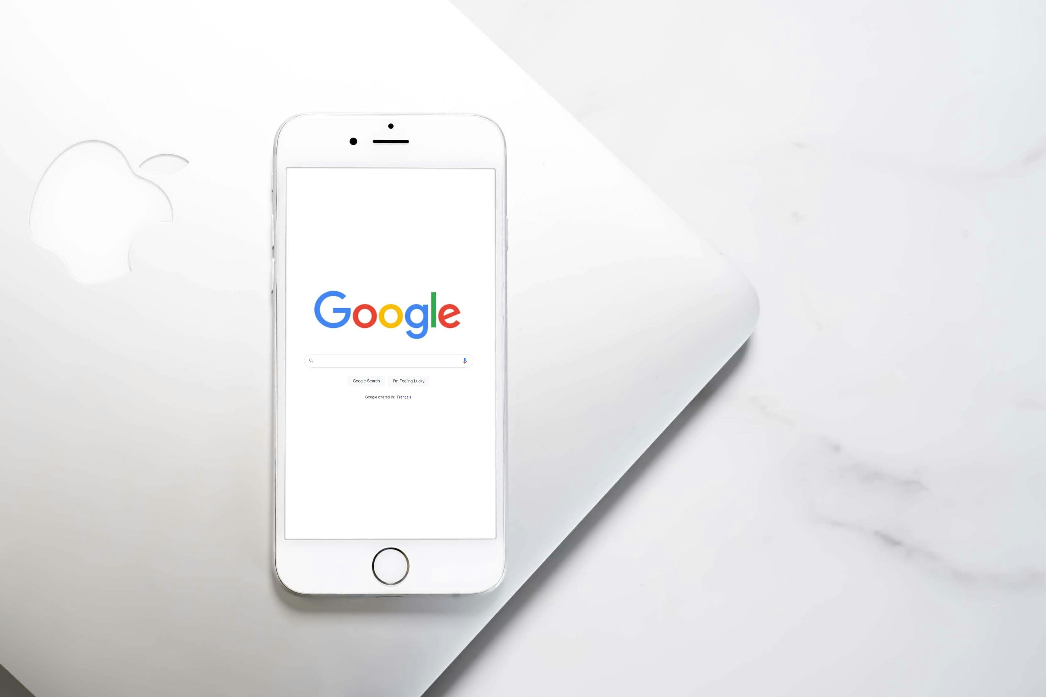 2h Media GOrLkr 7q1U Unsplash