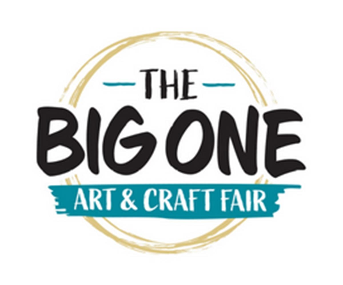 Screenshot 2025 01 31 111819