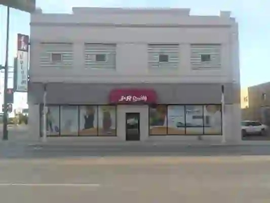 Bismarck’s J & R Vacuum to Close After Nearly 50 Years