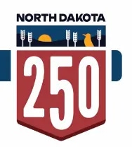 Bismarck to Host Free ND250 Kickoff Celebration Nov 2 2025