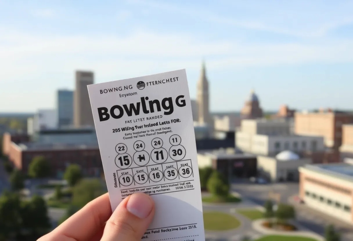 Bowling Green Lottery Winner.Webp