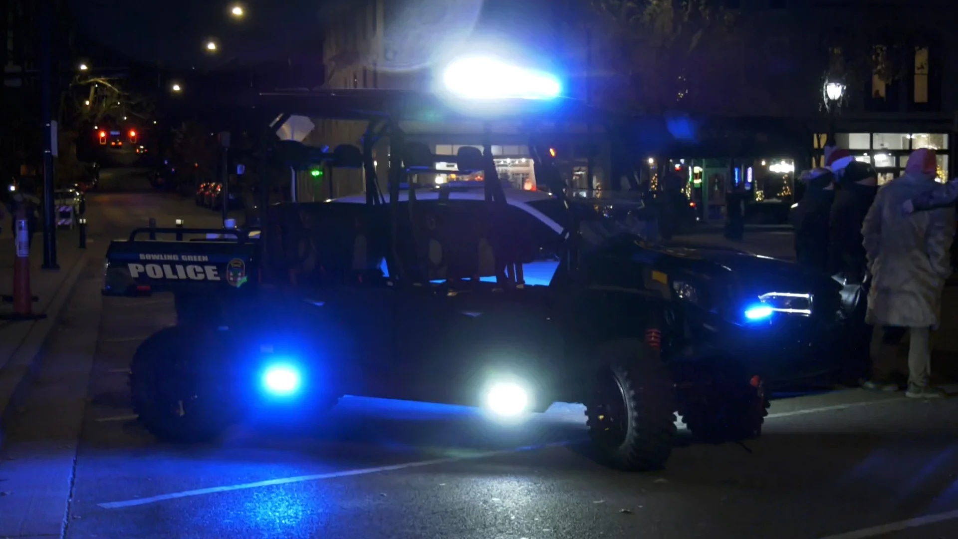 Bgpd Golf Cart Vo00 00 44 00still001