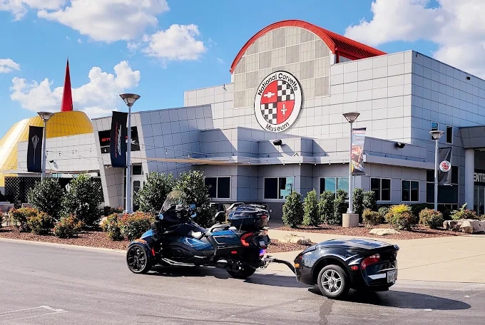 AG0ilSyP4OBhdsI7iXNrKc0dmwcPLEWg237iGaJkWwh37ioqdpnGb2dhHCCq6aOF I4BZa UMWkLJyVzs8WnJ4ci5uRBRvrzXUqS153RfOepQ KV8xZIfYZaxpvcBANDWafmGTW1zW2h=S680 W680 H510 Rw