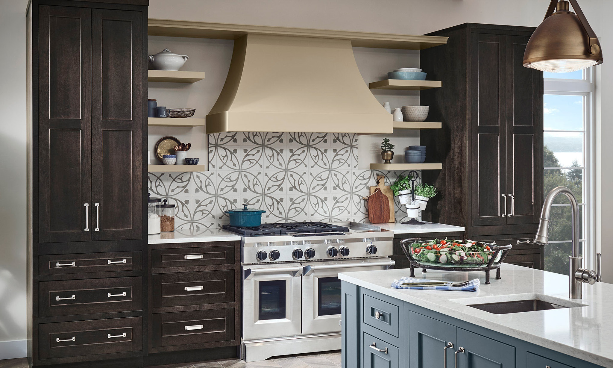 8ba0b6e69bf415a5cbe043ff38ba1da6552a2ae679385b4f1aff94c88c07325f