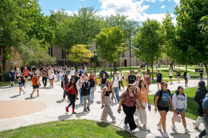 1756208582221?E=2147483647&V=Beta&T=Gnkhi6rLjB6J2lwox2SgbPLB6AteYXcd  Baj2TzQUI