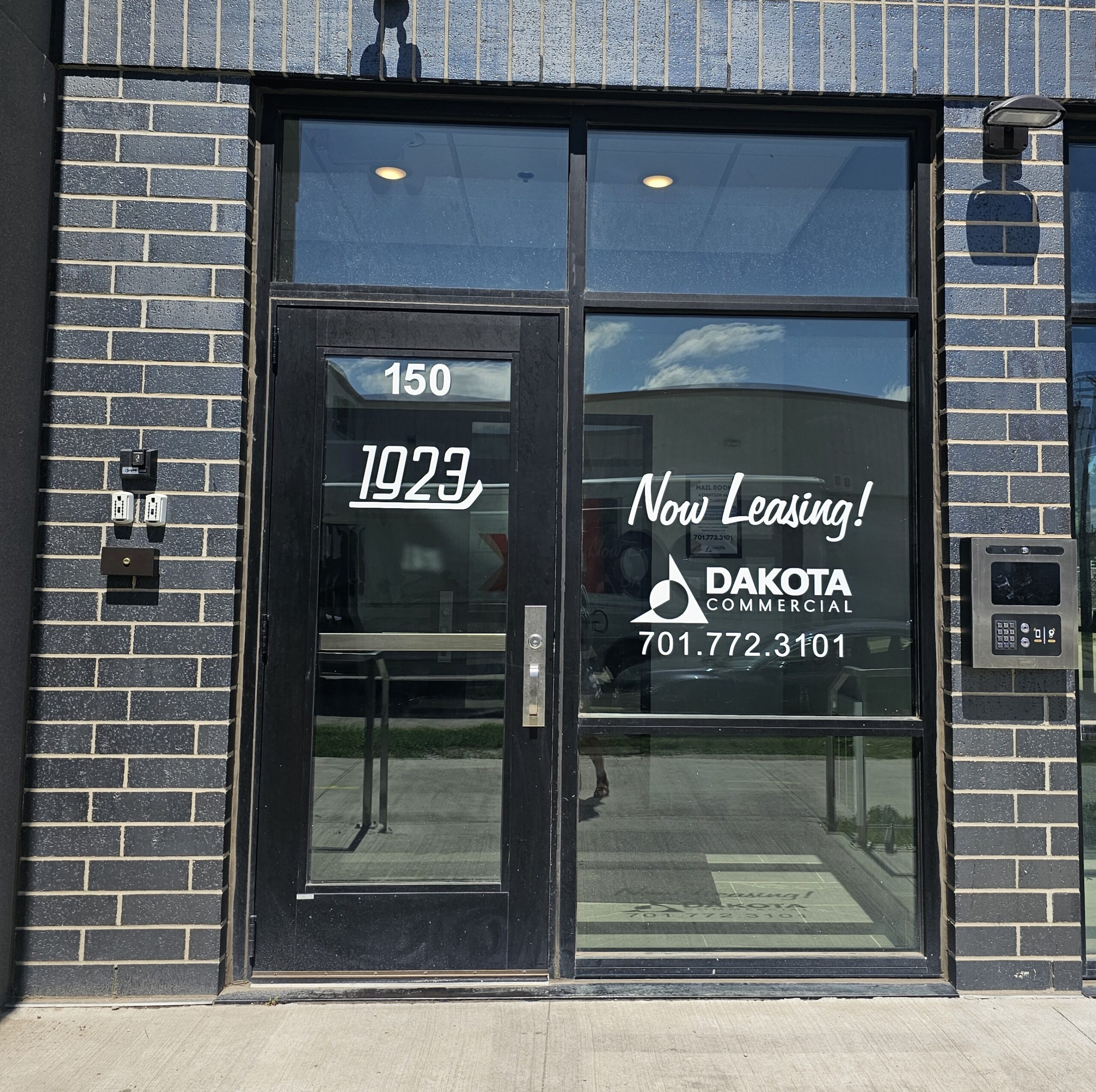 20240611 145053 Scaled