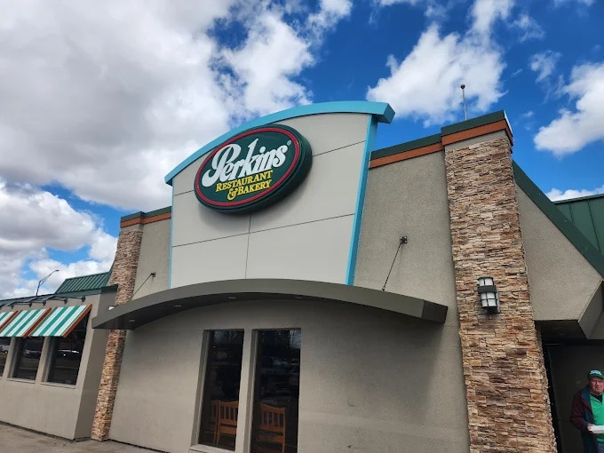 AG0ilSyPIvz9VLFmhpOE2qMWEuKuk3Y9oGa5q9u6RybDdt7 H ZV OqSib8J1z7BPgbYDpjfr1x3mEXwV3NAeZ2grYliK6EnmupjV9NdXGoCRpHSiqhX6CJMbRfb3B3cqe1fonaS2TAb4A=S680 W680 H510 Rw