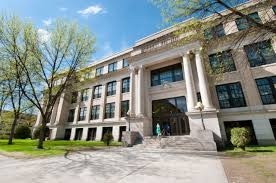 Images?Q=Tbn:ANd9GcQUpYk6TwJadsiT6rZk0Vok7Gxj56JBF9ynNg&S