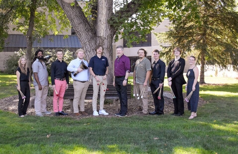 824d872c3508d13c9d408a406c484870e1ac32b1