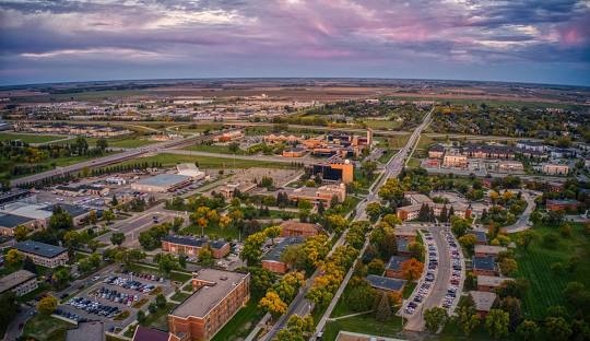 Licensed Image?Q=Tbn:ANd9GcT8QhN4kFE6Qt6ov Mr8Es2CJ6VlKtG7DGnu7cWG9dfSr7 IVluNBzBZHAOn3QgDaALRv6x7w2un7fZNLPwJGauRQY&S=19