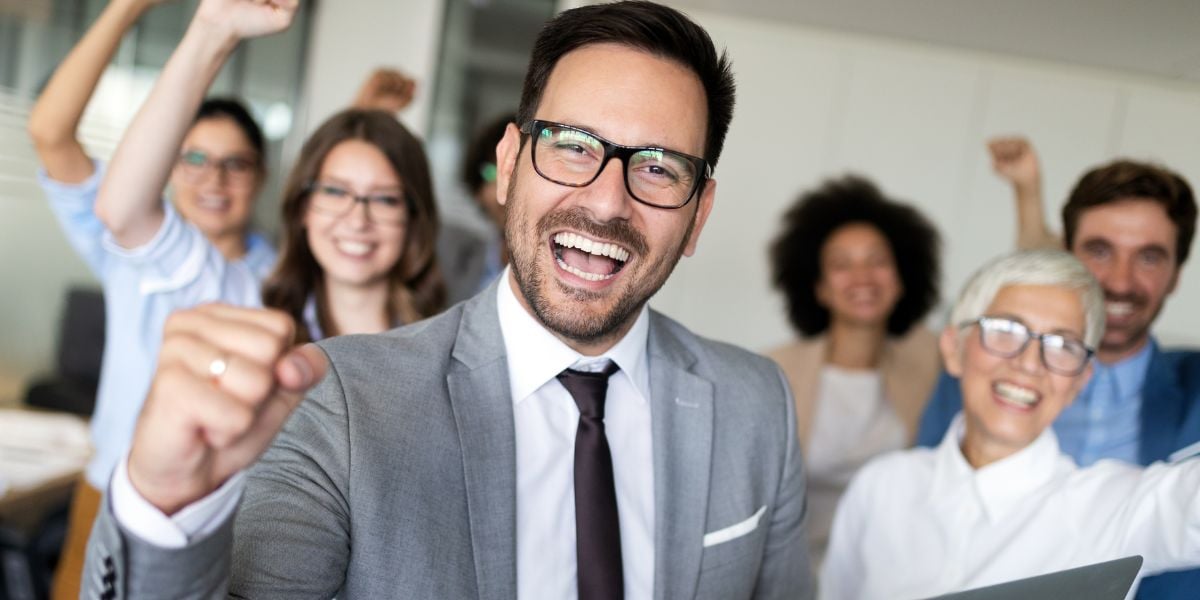 Strategies for Achieving Client Success