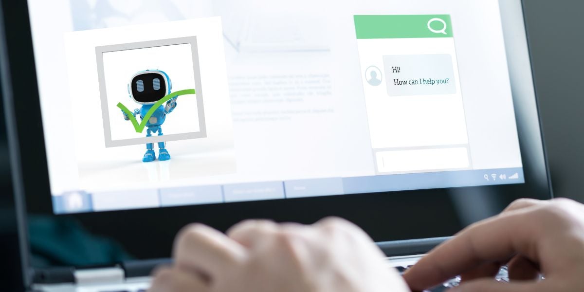 Factors​ іn Choosing​ an​ AI Tool