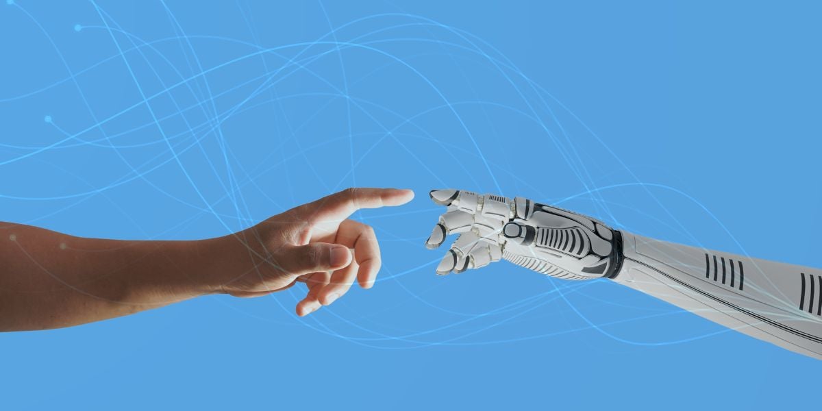 The Power оf AI and Human Collaboration іn SWOT Analysis