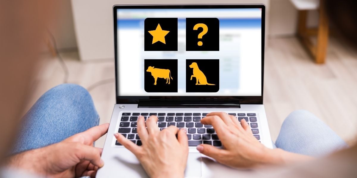 BCG Matrix іn Action