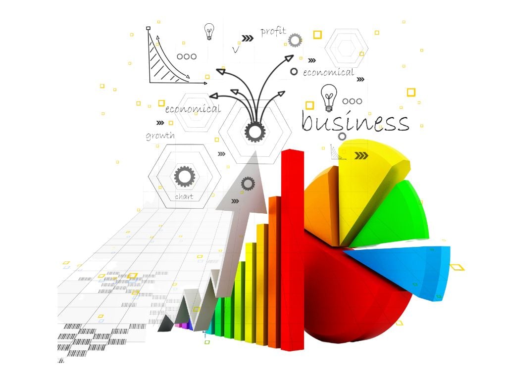 Powerful Engines оf Growth