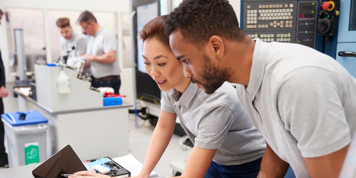Business Operations Examples for Startups & Small Businesses | StartupTools