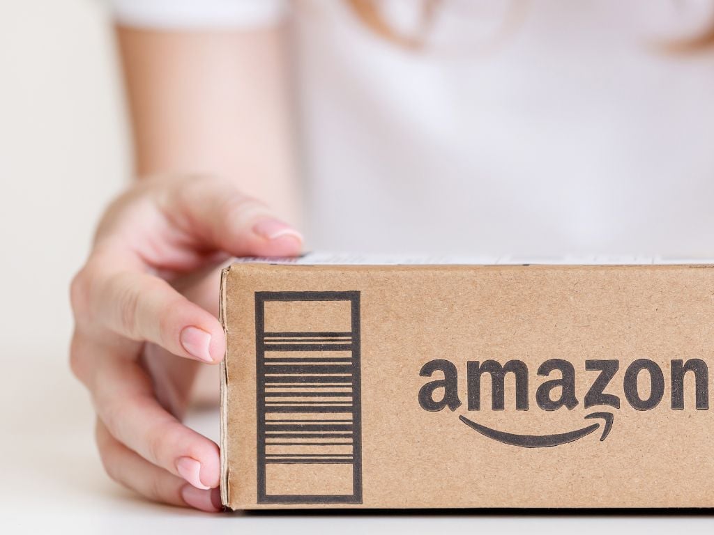 effective client management amazon