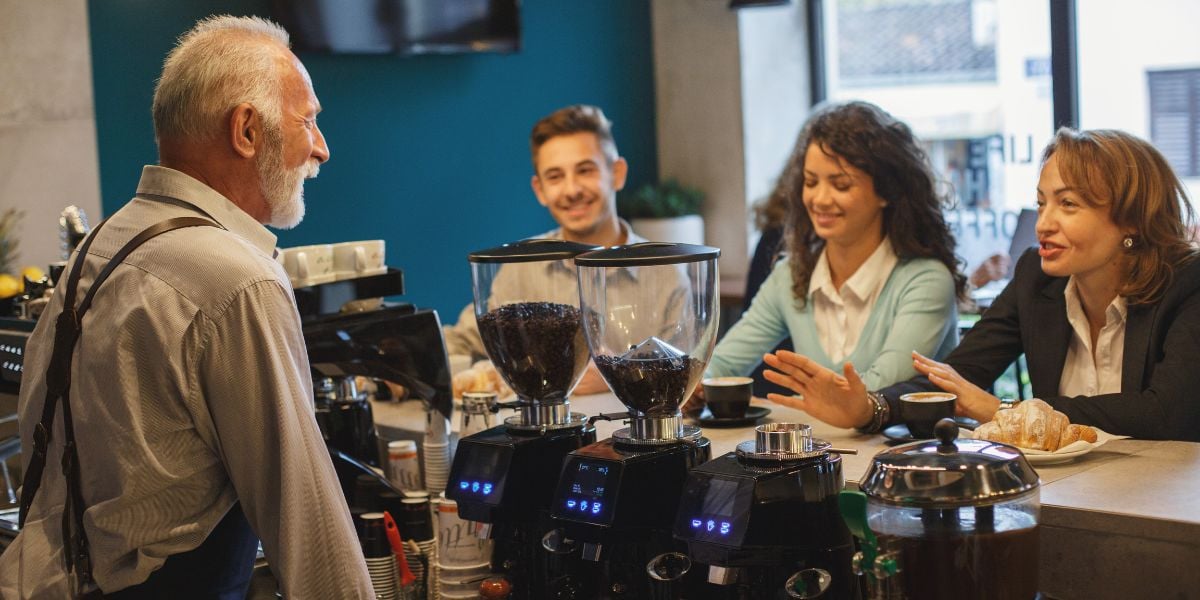 Listen tо the Voice оf the Customer