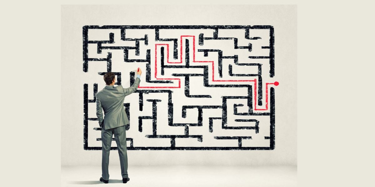 operations research ​ - solving complex problem