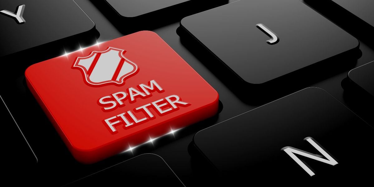 Factors Affecting Email Deliverability