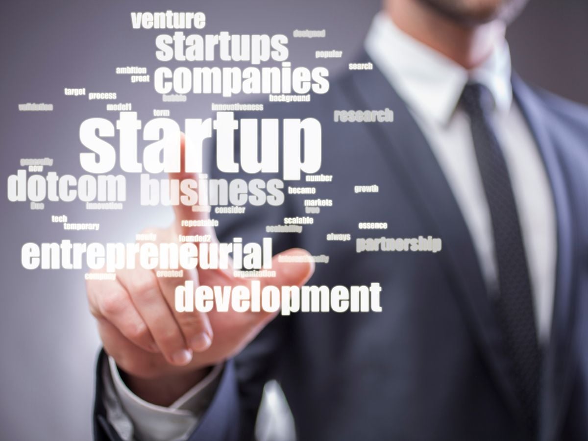 How to Set Up Operations for a New Startup | StartupTools