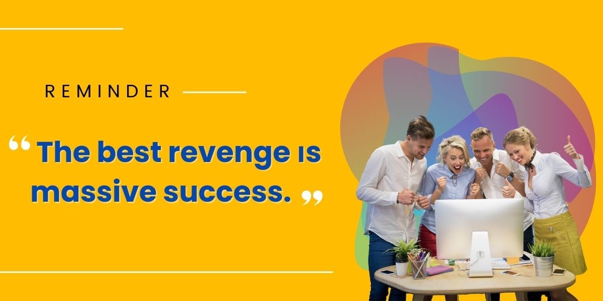 motivational quotes in sales