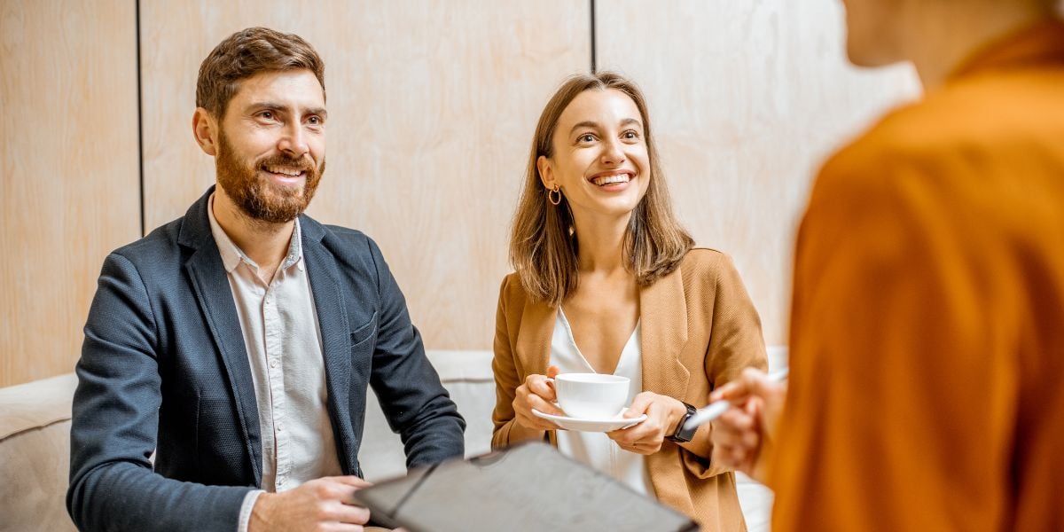 understanding - client - management