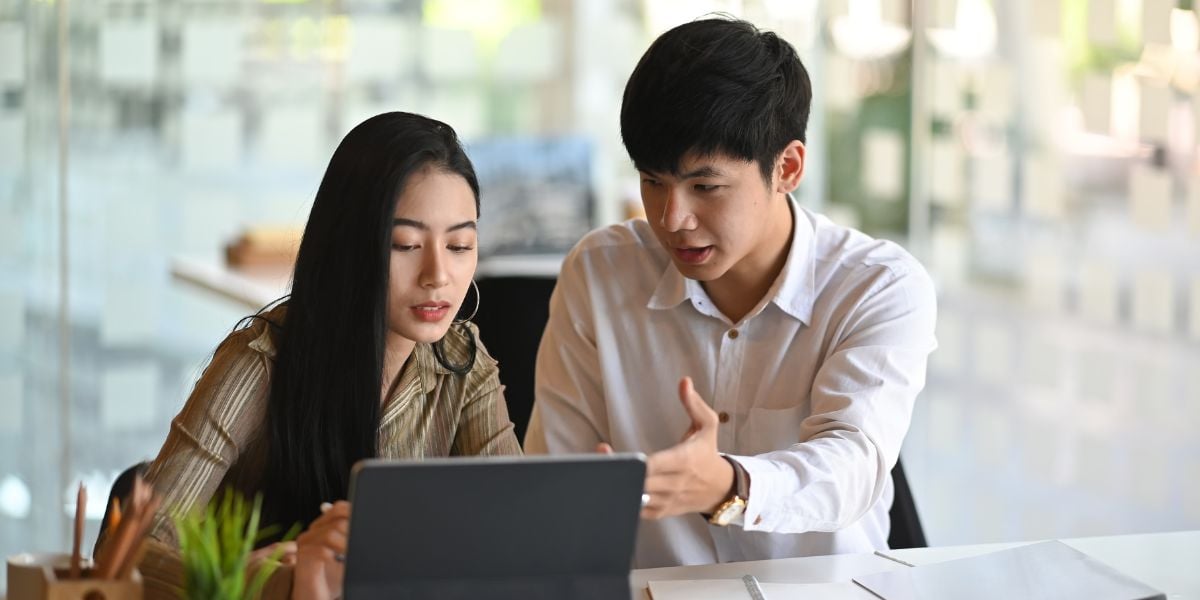 Sales and Operations Planning in new business ventures