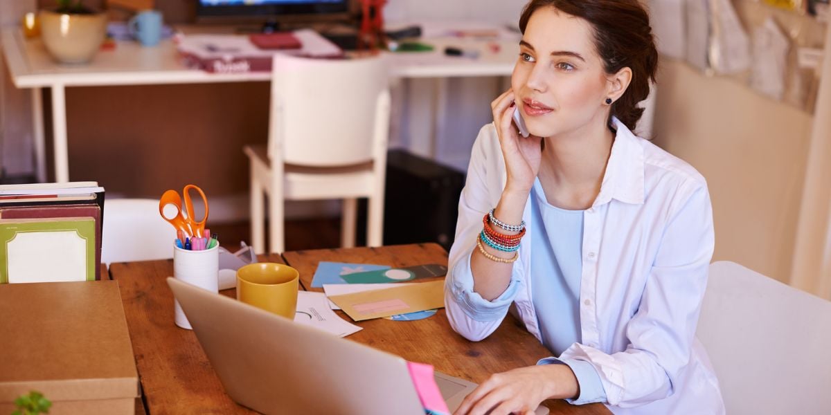 equipping self to business planning management