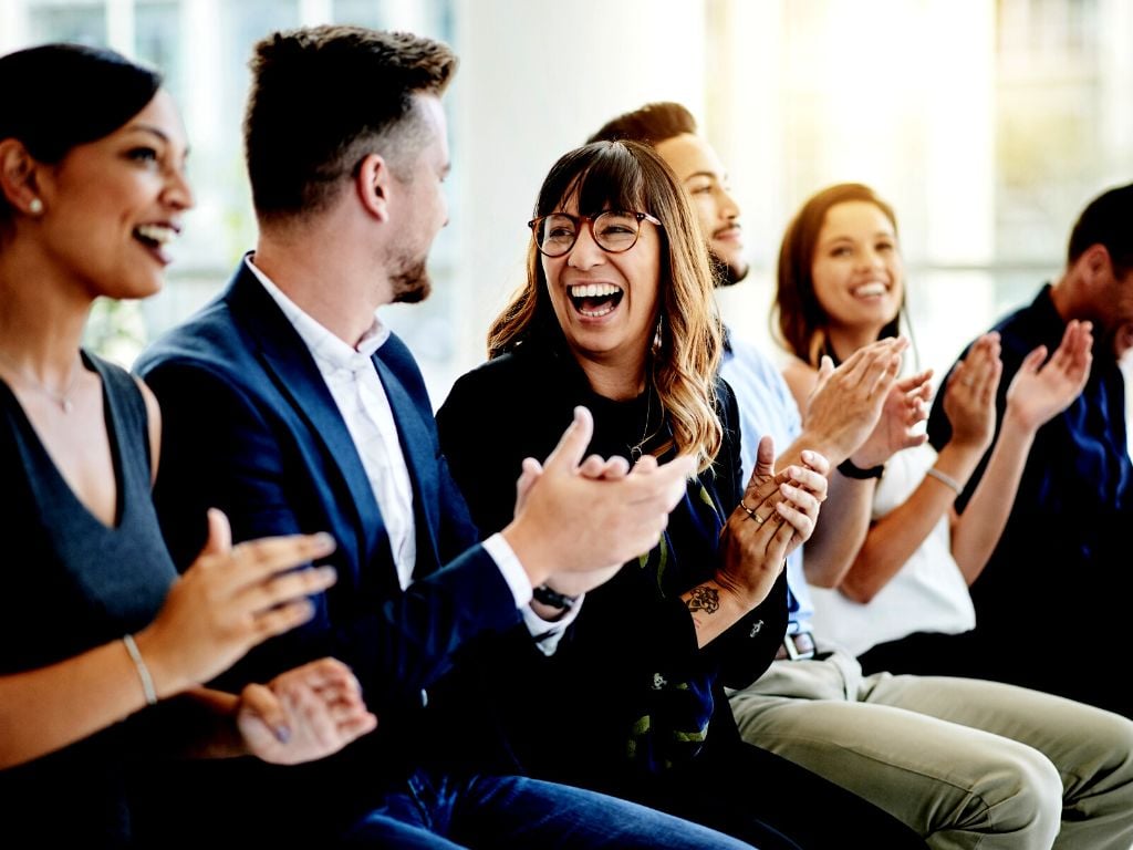 httpswww.startuptools.airesourcespostbusiness-operations-defined-blueprint-for-successutm_source=https%3A%2F%2Fwww.startuptools.ai%2F