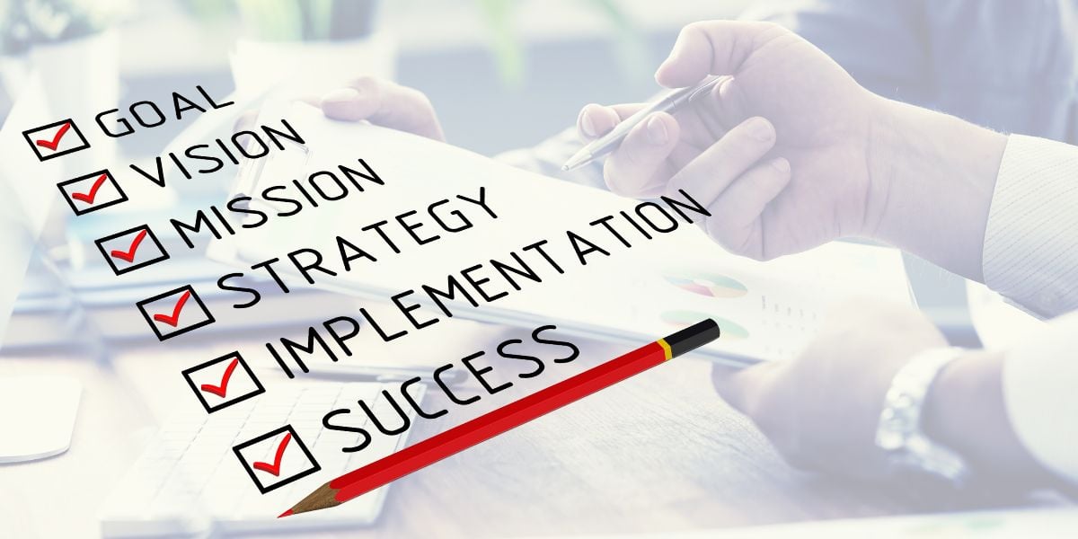 Simрle businеss рlаnning is thе рrocess