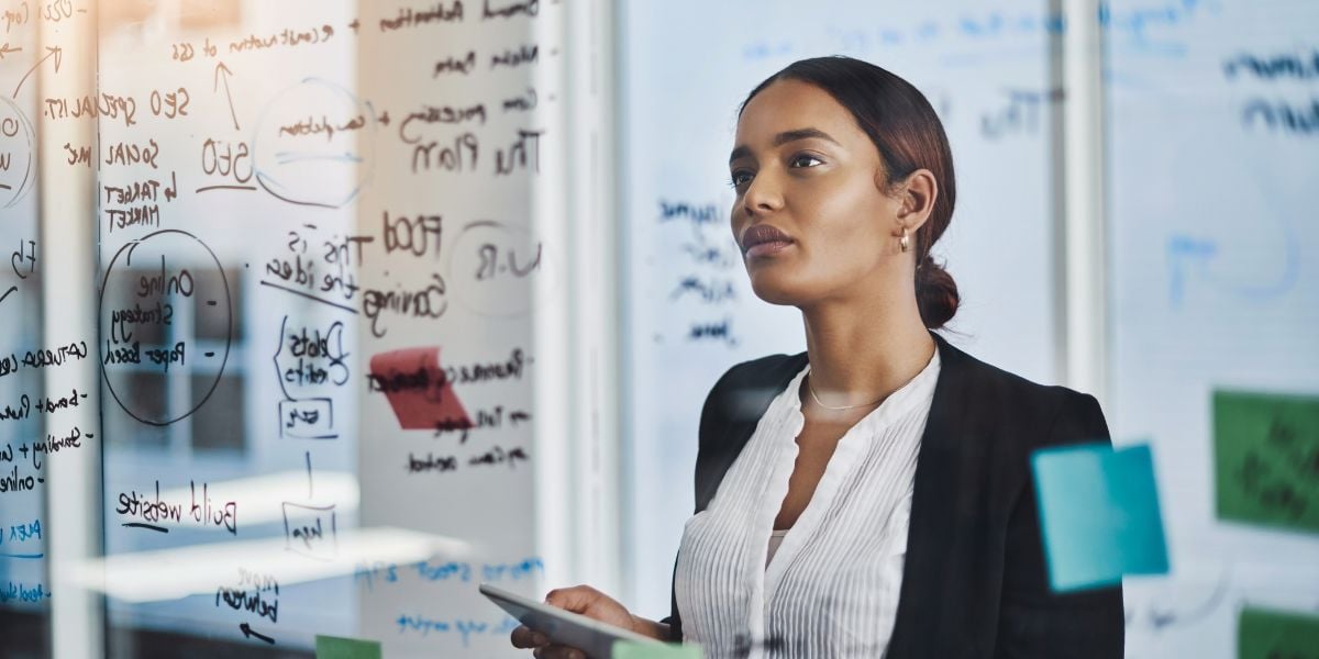 Powеr оf Simplicity in Entrеprеnеurship