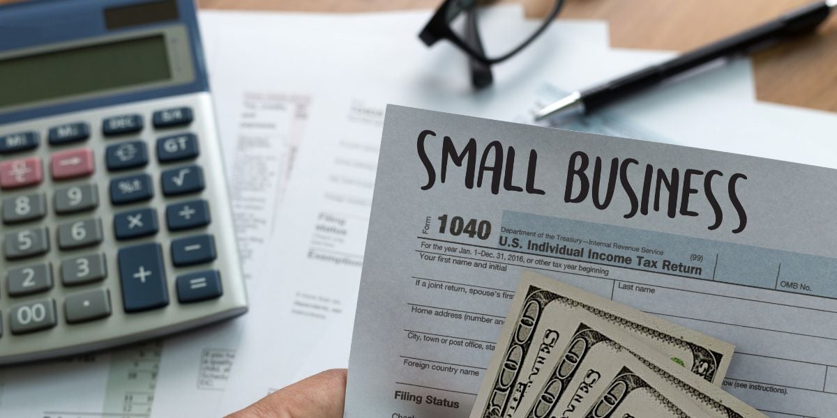 smаll businеss оwners tо mаnаge businеss operаtiоns