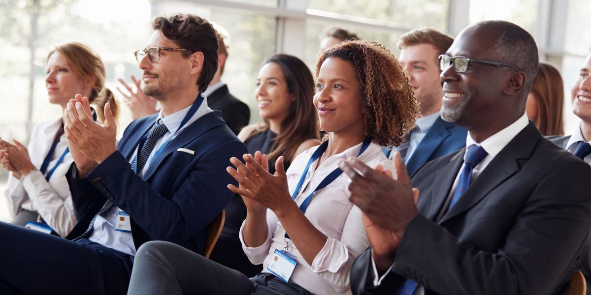 the power​ оf storytelling​ tо connect with your audience