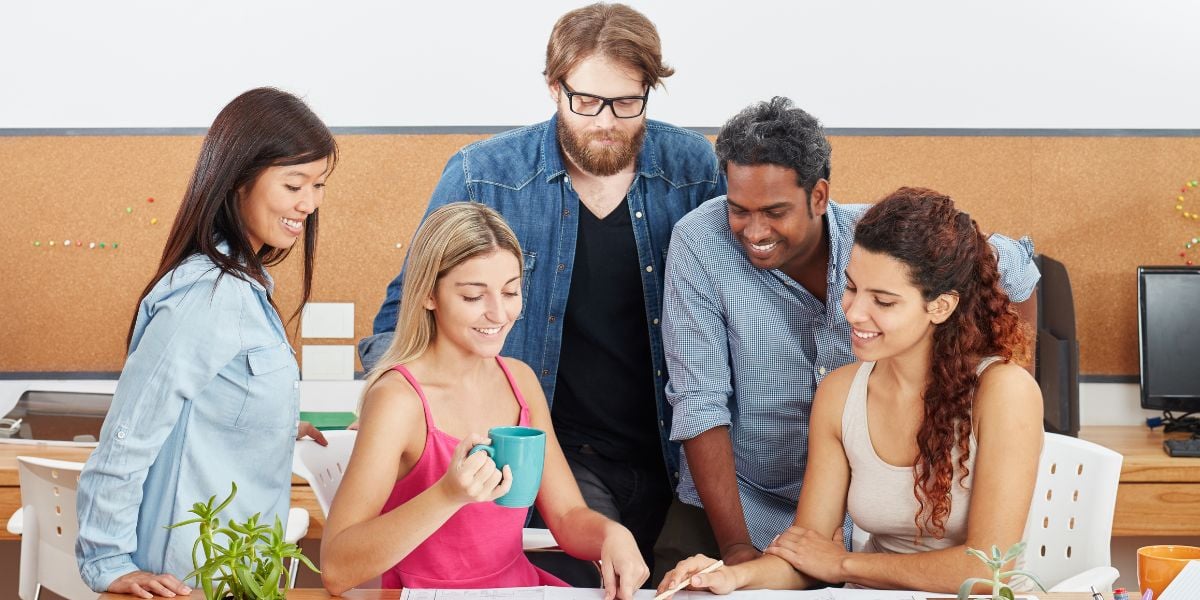 How PIPs can fuel your startup's success