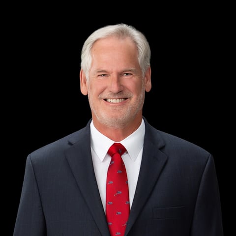 Bradford Wills
