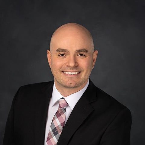 John Kroll