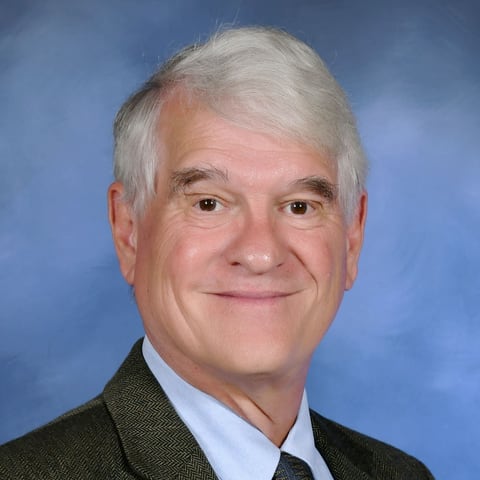 Ken Krawchuk
