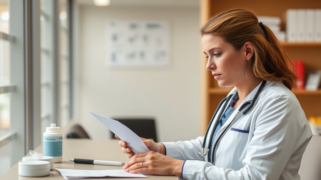 North Dakota Board of Pharmacy Addresses Impaired Professionals in March 2026 Newsletter