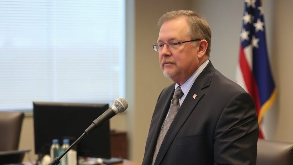 North Dakota Job Service Director announces retirement - KFYR-TV