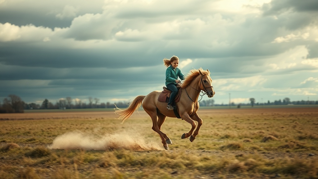 Bismarck 13-year-old Bridget Flying Horse reported as runaway